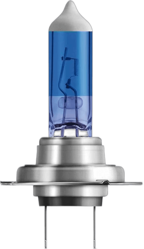 OSRAM Cool Blue BOOST (XENON LOOK) H7 thumbnail 6