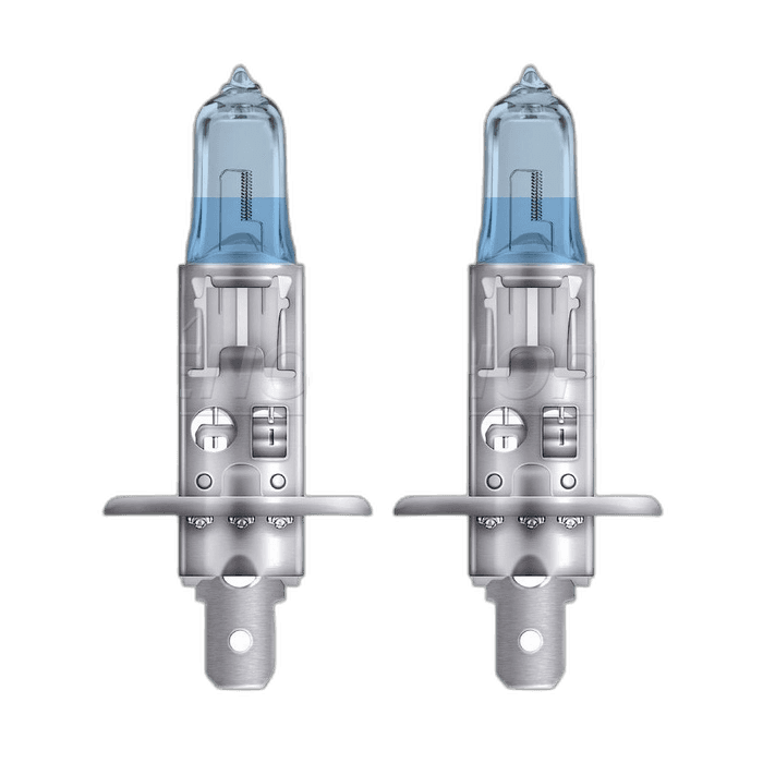 OSRAM Cool Blue Intense (XENON LOOK) H11 thumbnail 4