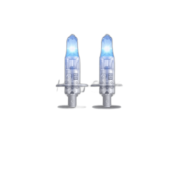 OSRAM Cool Blue Intense (XENON LOOK) H11 thumbnail 6