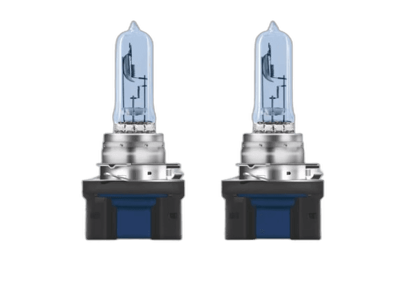 OSRAM Cool Blue Intense (XENON LOOK) H15 thumbnail 6