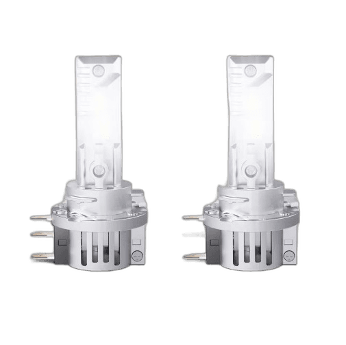 OSRAM LEDriving HL Easy H15 thumbnail 6