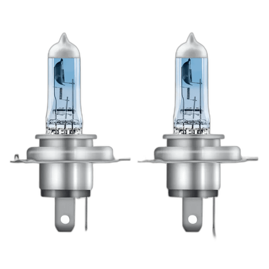 OSRAM Cool Blue Intense (XENON LOOK) H4 thumbnail 9