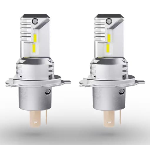 OSRAM LEDriving HL Easy H4/H19 thumbnail 3
