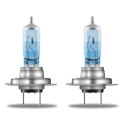 OSRAM Cool Blue Intense (XENON LOOK) H7 thumbnail 4
