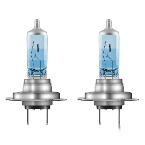 OSRAM Cool Blue Intense (XENON LOOK) H7 thumbnail 5