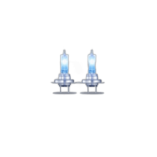 OSRAM Cool Blue Intense (XENON LOOK) H7 thumbnail 7