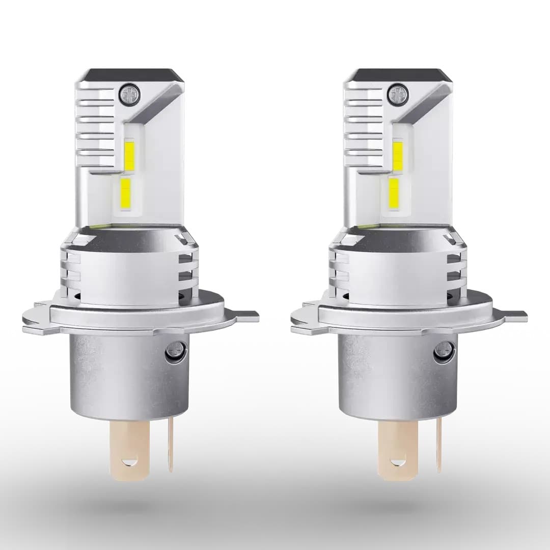 OSRAM LEDriving HL Easy H7/H18 thumbnail 6