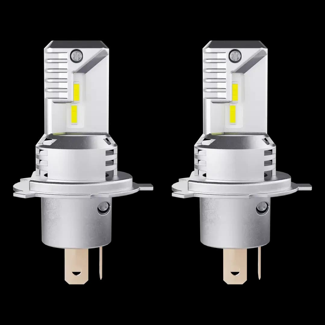 OSRAM LEDriving HL Easy H7/H18 thumbnail 7