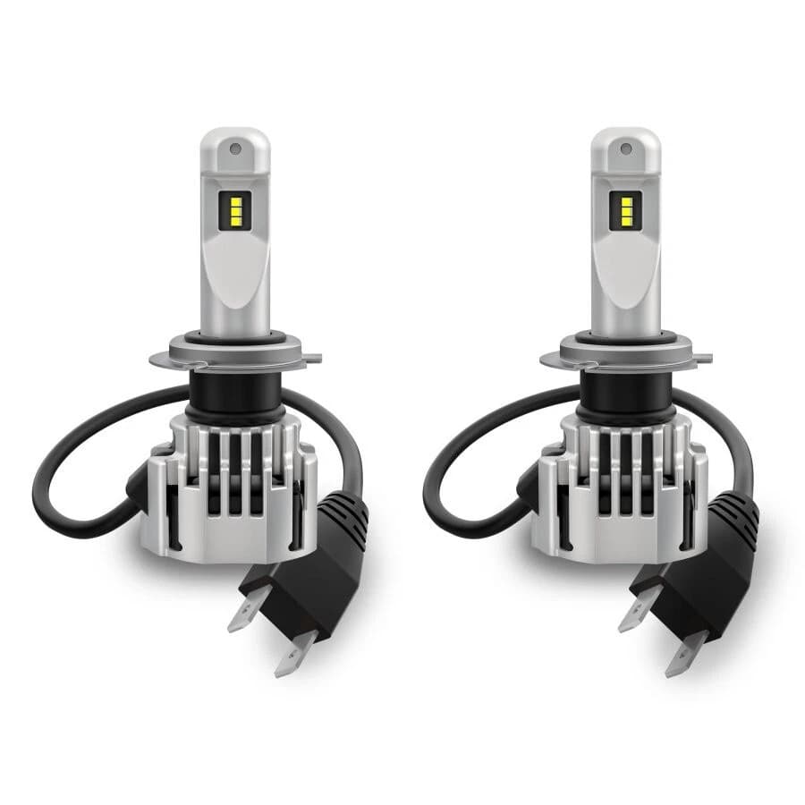 OSRAM POWERBOOST LED Driving HL H7 thumbnail 5