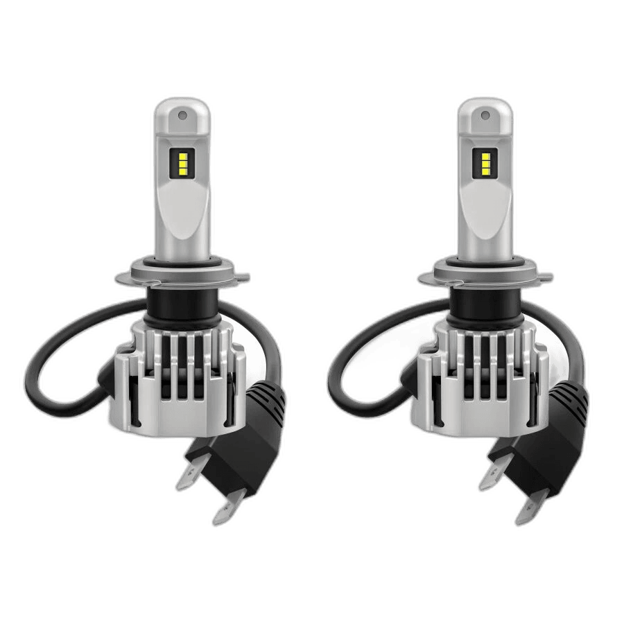 OSRAM POWERBOOST LED Driving HL H7 thumbnail 6