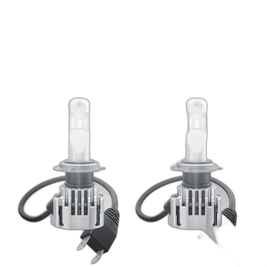 OSRAM POWERBOOST LED Driving HL H7 thumbnail 8
