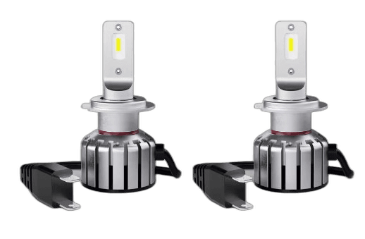OSRAM LEDriving HL Bright H7/H18 (64210DWBRT) thumbnail 2