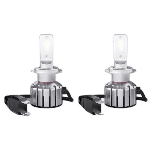 OSRAM LEDriving HL Bright H7/H18 (64210DWBRT) thumbnail 4
