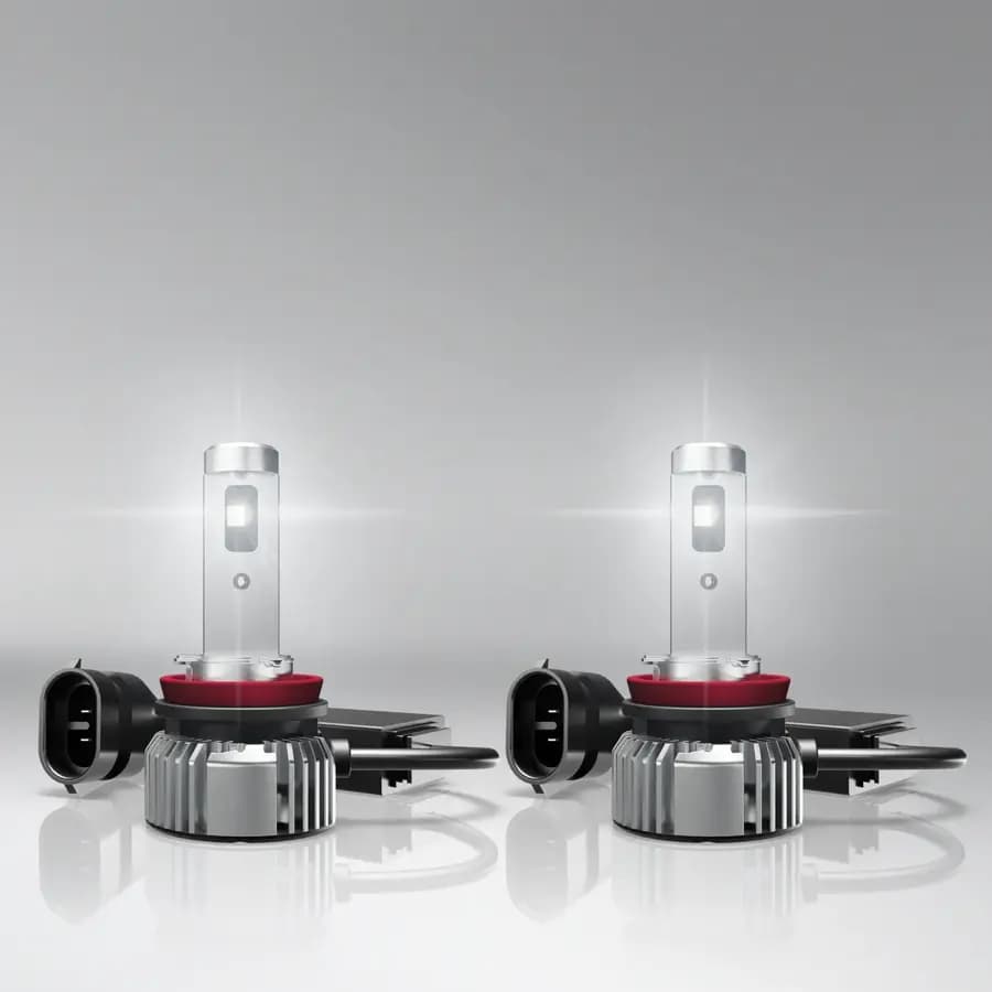 OSRAM LEDriving HL Bright H8/H9/H11/H16 Pair thumbnail 3