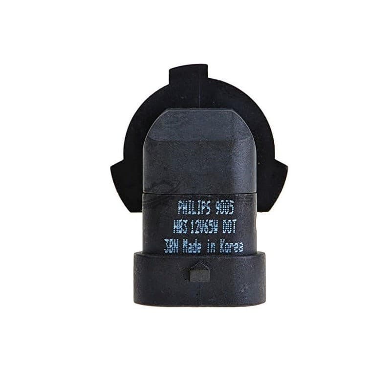 Globe Philips HB1 Vision 9004 12V 65 | 45W 9004C1 Each thumbnail 3