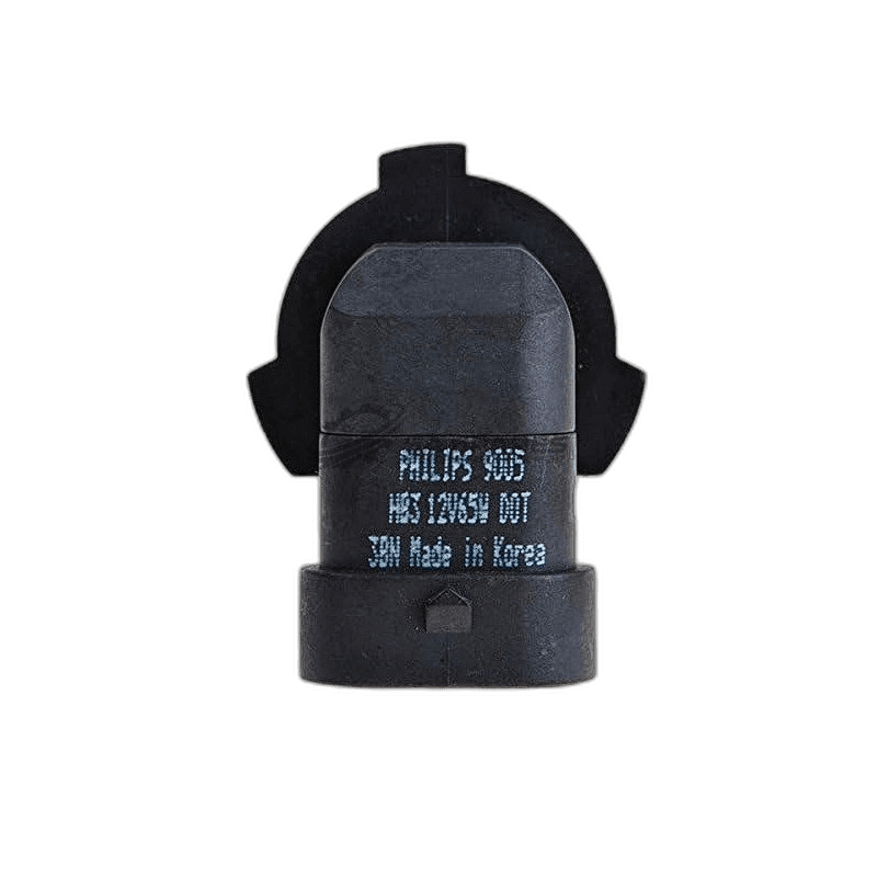 Globe Philips HB1 Vision 9004 12V 65 | 45W 9004C1 Each thumbnail 4
