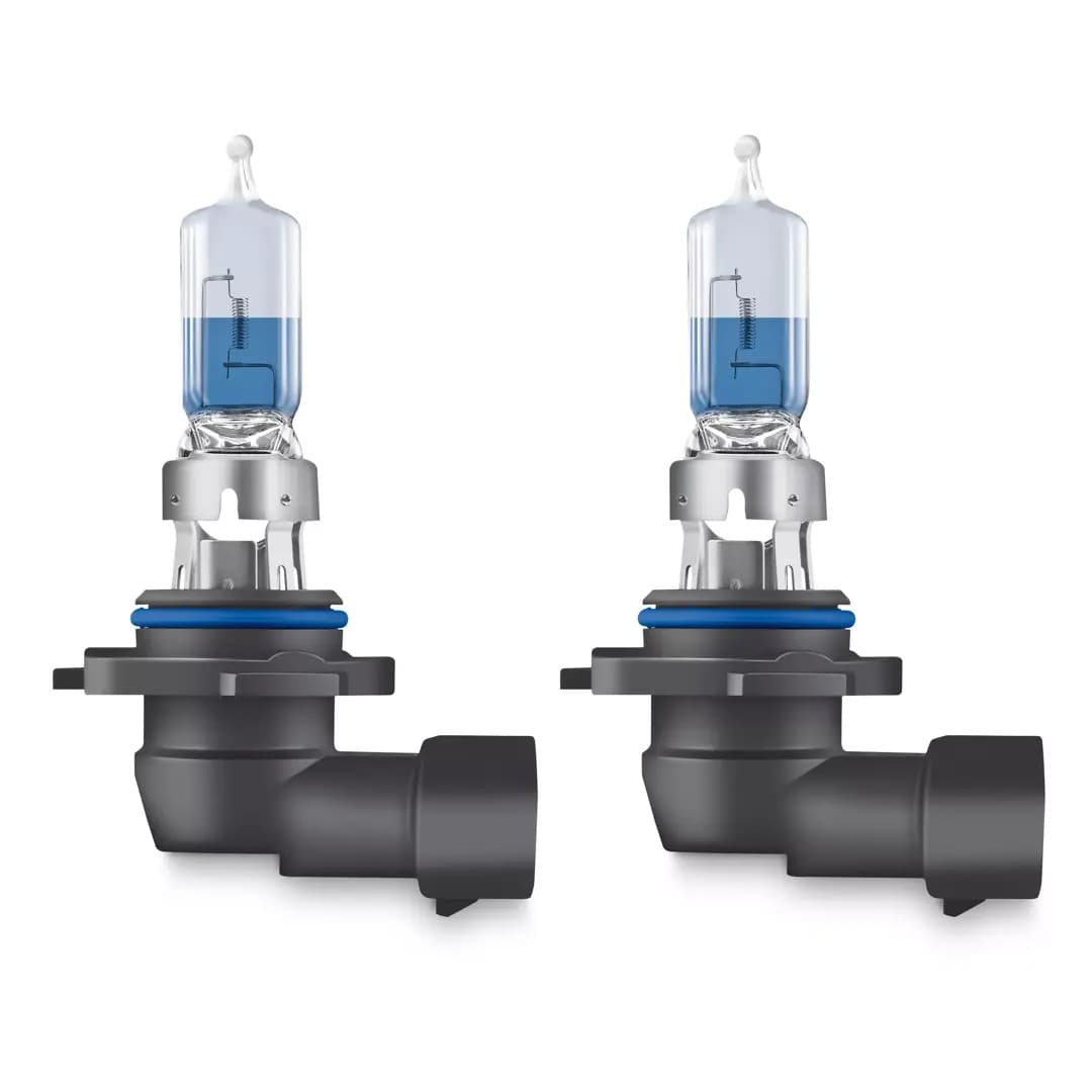 OSRAM Cool Blue Intense (XENON LOOK) HB3 thumbnail 7