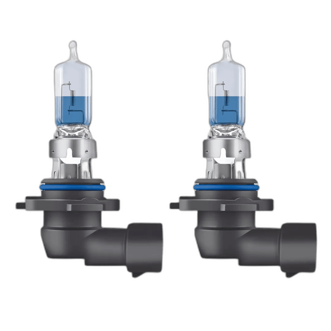 OSRAM Cool Blue Intense (XENON LOOK) HB3 thumbnail 9