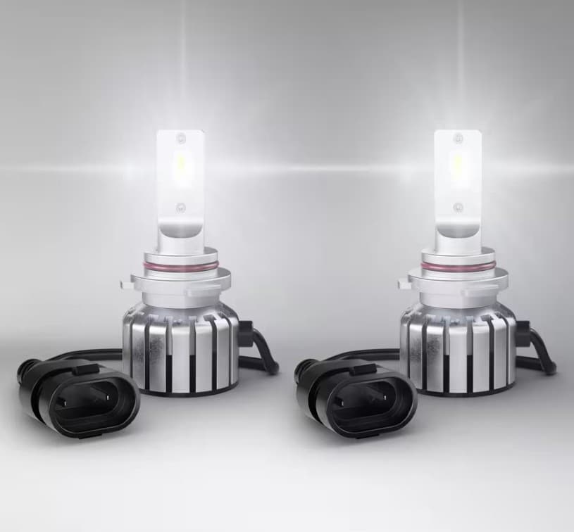 OSRAM LEDriving HL Bright HB4/HIR2 thumbnail 5
