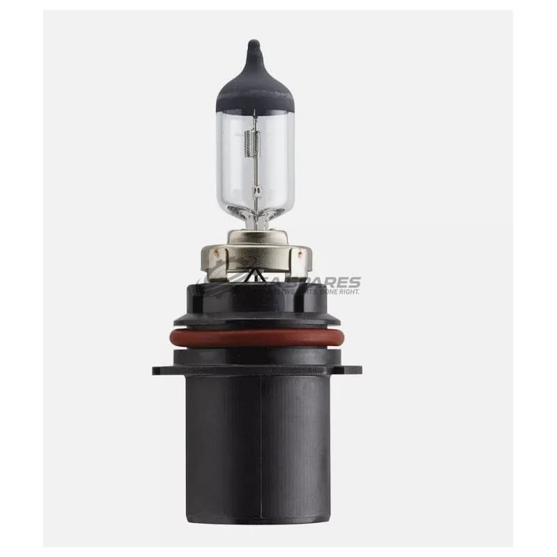 Globe Philips HB5 Vision 12V 65 | 55W 9007C1 Each thumbnail 3