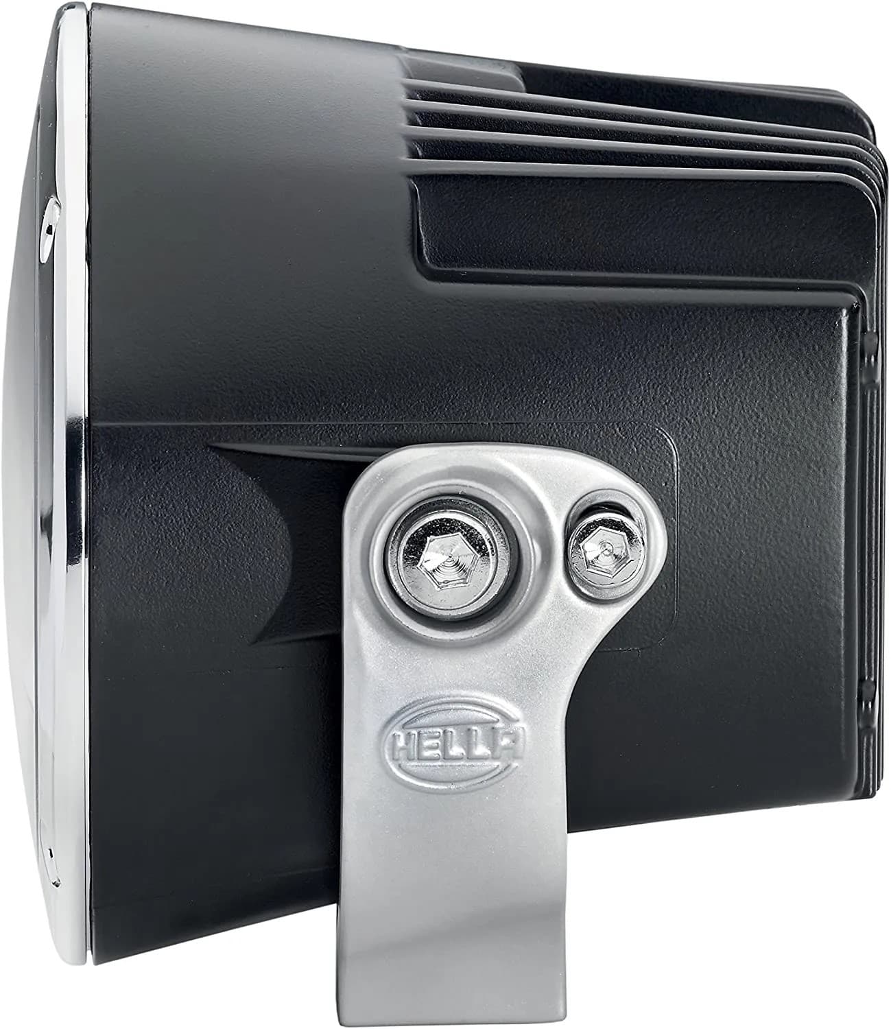 HELLA Luminator X LED Chrome Ring thumbnail 6