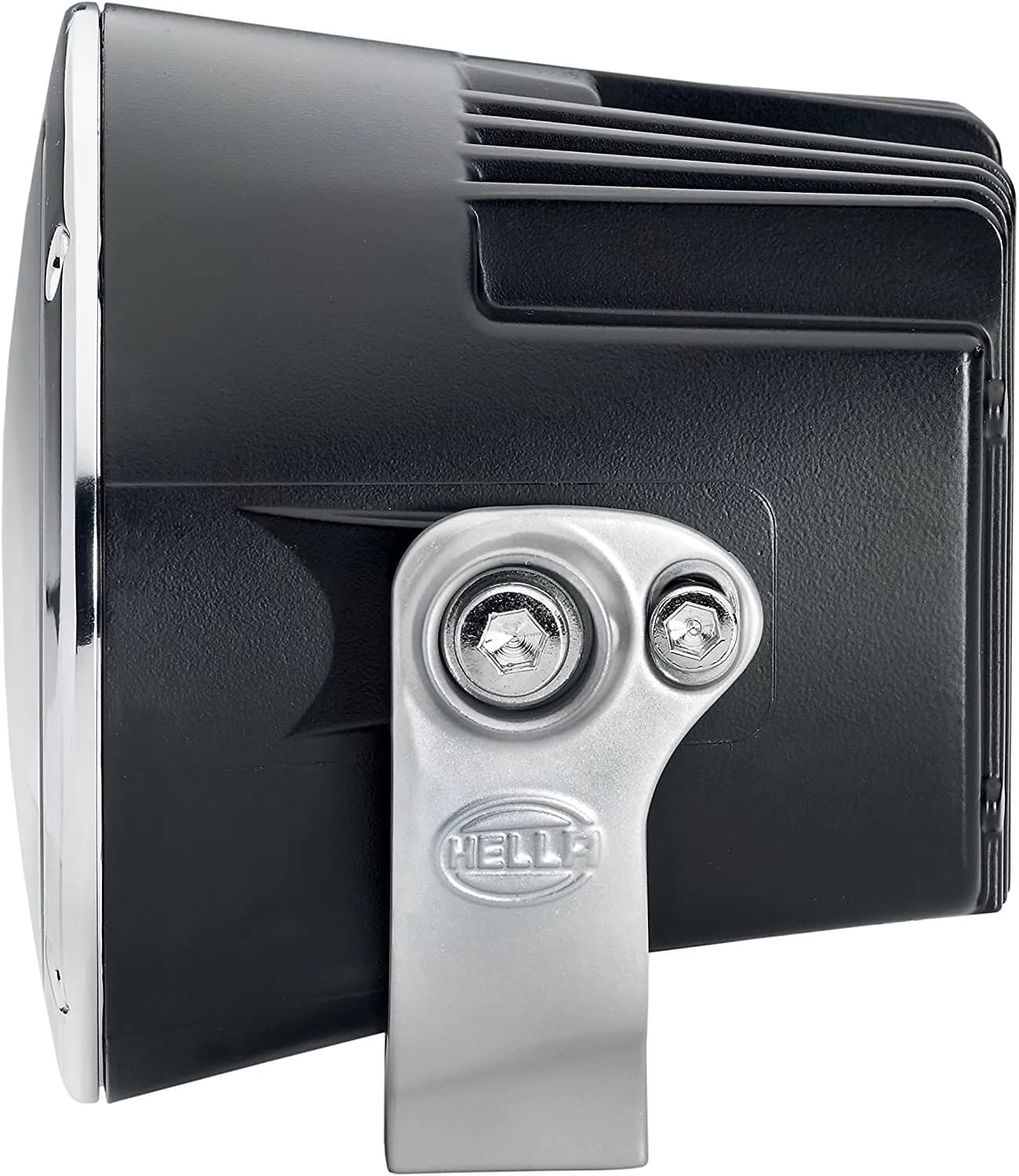 HELLA Luminator X LED Chrome Ring thumbnail 7