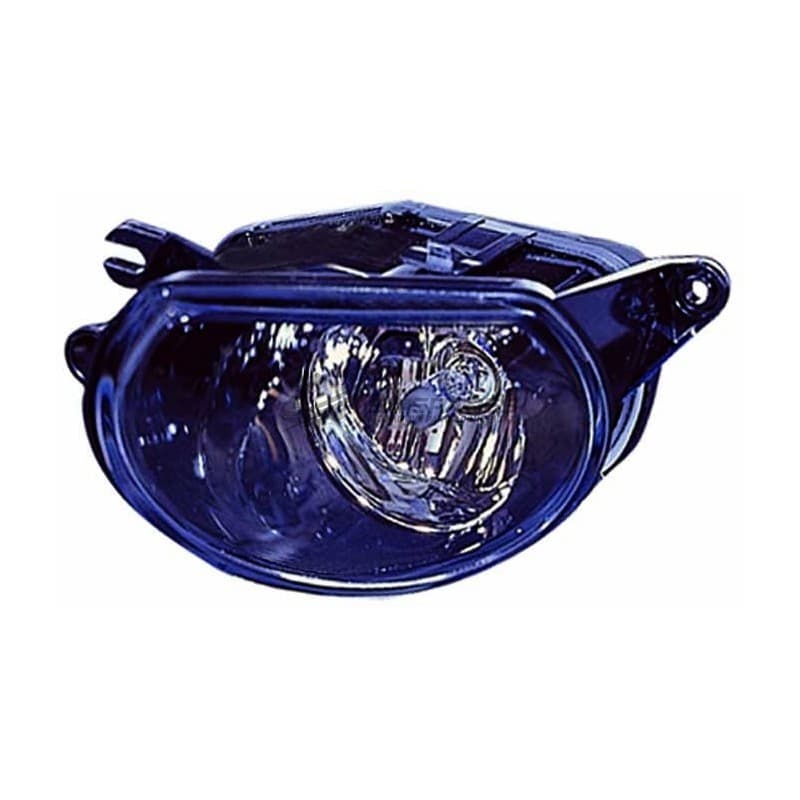 GENERIC Audi A3 03- Fog Lamp Unit LH =Q7 06-09