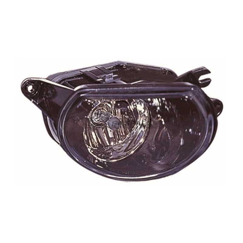 GENERIC Audi A3 03- Fog Lamp Unit RH =Q7 06-09