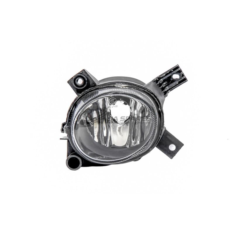 GENERIC Audi A4 B7 05-07 Fog Lamp Unit LH =A3 09-