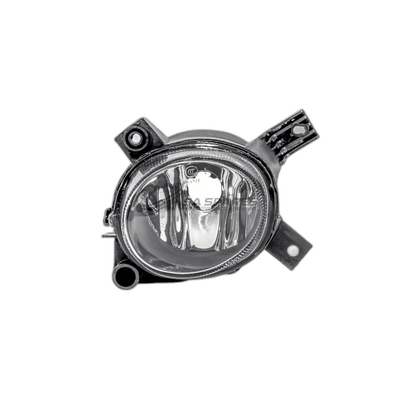 Audi A4 B7 05-07 Fog Lamp Unit LH =A3 09- thumbnail 2