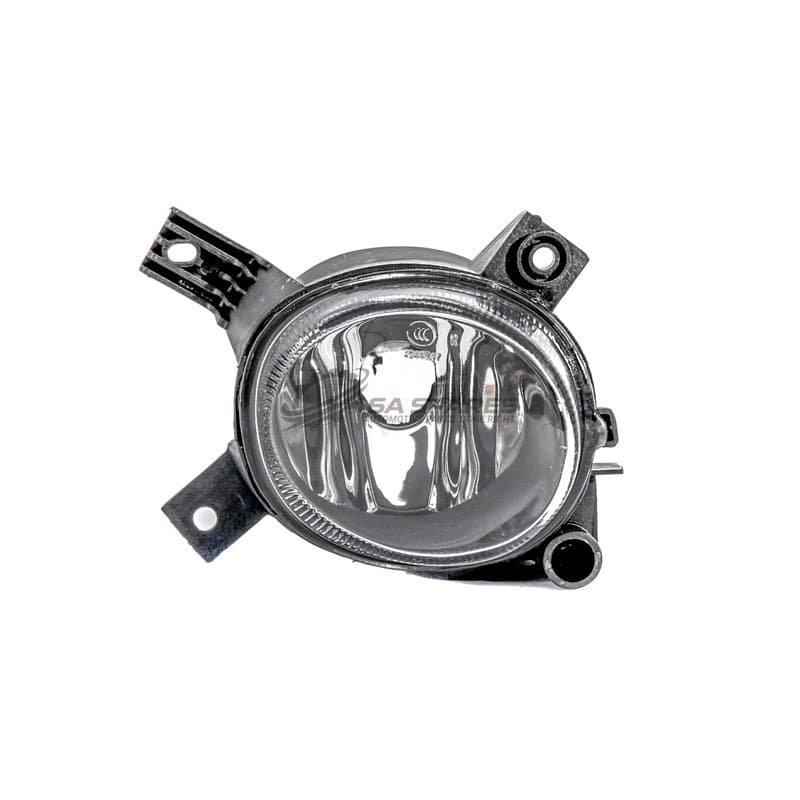 GENERIC Audi A4 B7 05-07 Fog Lamp Unit LH =