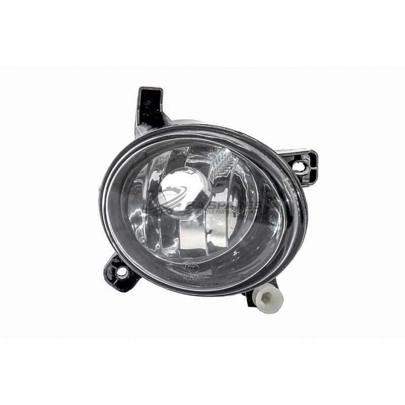 GENERIC Audi A4 B8 08-11 Fog Lamp Unit RH 4DR =A6 09- S-Line/Q5 10-