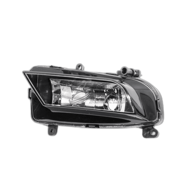 Audi A4 B8 F/L 12-15 Fog Lamp Unit LH thumbnail 2