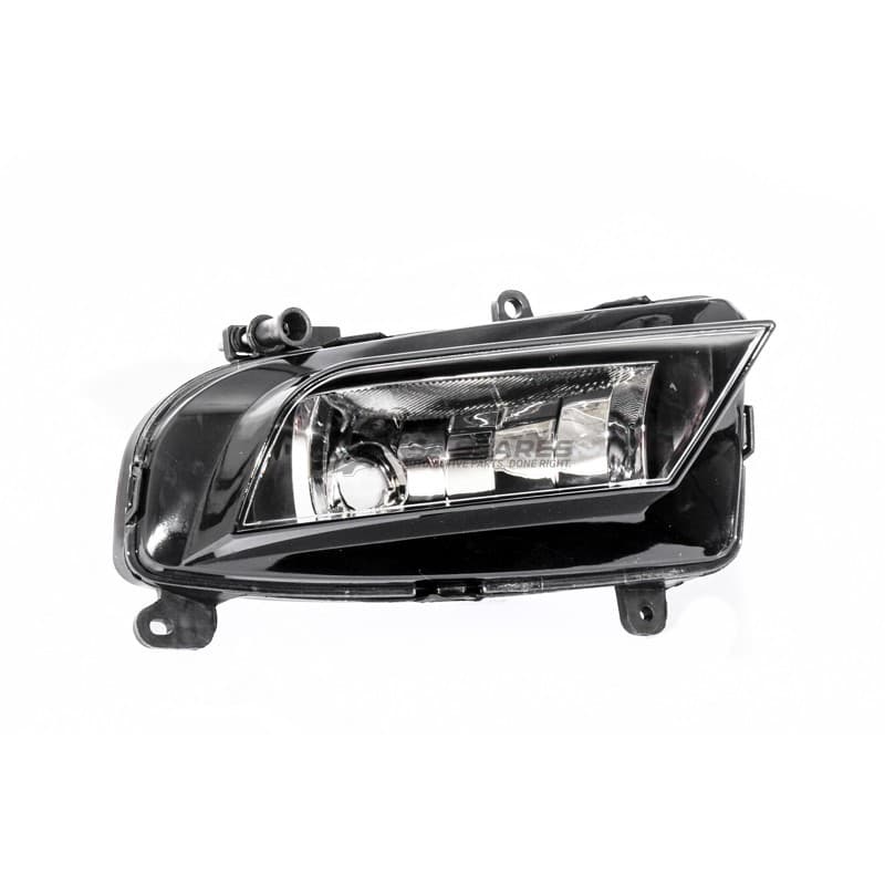 GENERIC Audi A4 B8 F/L 12-15 Fog Lamp Unit RH