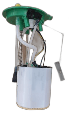 Audi A4 B7 Fuel Pump+Gauge 2.0T/3.2 2Wd 05-07. thumbnail 2