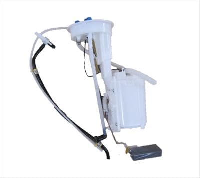 GENERIC Audi A4 B7 Fuel Pump+Gauge 1.8T/2.0 05-07 >A4 B6.