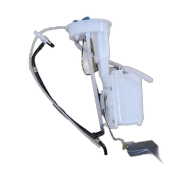 Audi A4 B7 Fuel Pump+Gauge 1.8T/2.0 05-07 >A4 B6. thumbnail 2