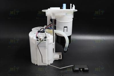 GENERIC Audi A4 B8 Fuel Pump+Gauge 1.8T/2.0T/3.0 Early Model, 08-11 >S4 >A5 Mk1 >S5.