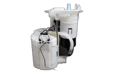 Audi A4 B8 Fuel Pump+Gauge 1.8T/2.0T/3.0 Early Model, 08-11 >S4 >A5 Mk1 >S5. thumbnail 2