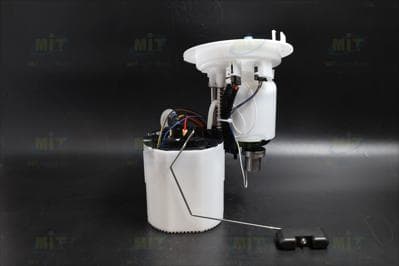 GENERIC Audi A4 B8 Fuel Pump+Gauge 1.8T/2.0T/3.0/4.2 Late Model, 12-16 >S4 >A5 Mk1 >S5.