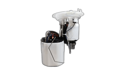 Audi A4 B8 Fuel Pump+Gauge 1.8T/2.0T/3.0/4.2 Late Model, 12-16 >S4 >A5 Mk1 >S5. thumbnail 2