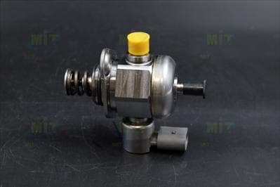 GENERIC Audi A4 B8 Hi-Pressure Fuel Pump 1.8T Outer 08-16 >A3 Mk2 >Passat Mk8.