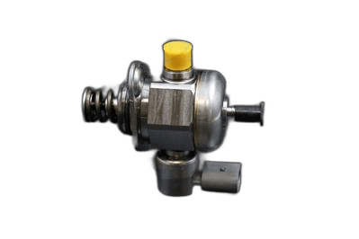 Audi A4 B8 Hi-Pressure Fuel Pump 1.8T Outer 08-16 >A3 Mk2 >Passat Mk8. thumbnail 2