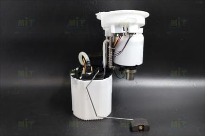 GENERIC Audi A6 Fuel Pump+Gauge 1.8T/2.0T/3.0T/4.0 11-18 >S6 >A7 Mk1 >S7.