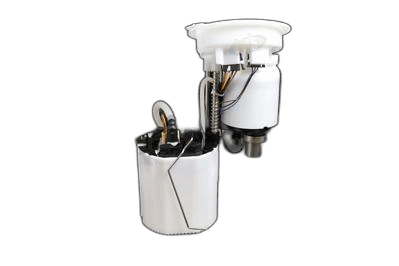 Audi A6 Fuel Pump+Gauge 1.8T/2.0T/3.0T/4.0 11-18 >S6 >A7 Mk1 >S7. thumbnail 2