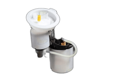 Audi A6 Fuel Pump+Gauge 1.8T/2.0T/3.0T/4.0 11-18 >S6 >A7 Mk1 >S7. thumbnail 3