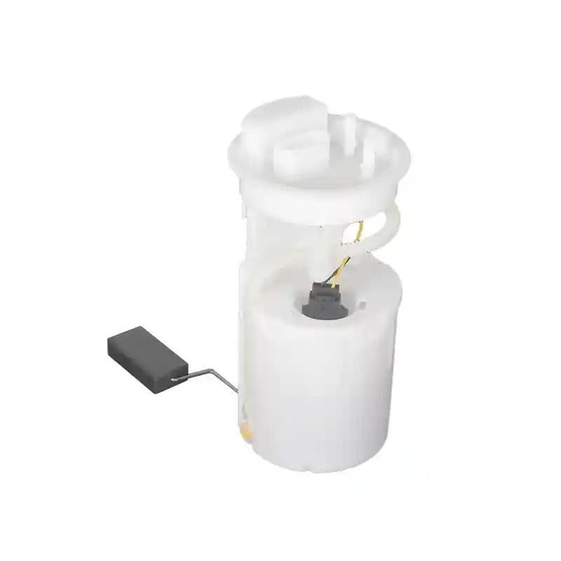 GENERIC Audi A3 Fuel Pump+Gauge 1.8/1.8T 98-03 >Golf Mk4 >Beetle Mk2 >Jetta Mk4.