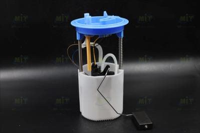 GENERIC Audi A3 Fuel Pump+Gauge 1.4T/1.8T/2.0/2.0T 04-12 >Golf Mk5 >Golf Mk6 >Jetta Mk5 >Jetta Mk6.