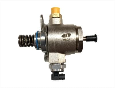 GENERIC Audi A3 Fuel Pump 2.0T High Pressure 09-12 >Golf Mk6 >Amarok.