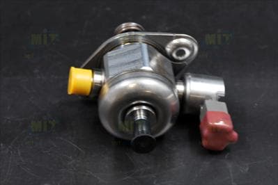 GENERIC Audi A3 Hi-Pressure Fuel Pump 1.8T Outer 09-12 >A4 B8 >Passat Mk8.